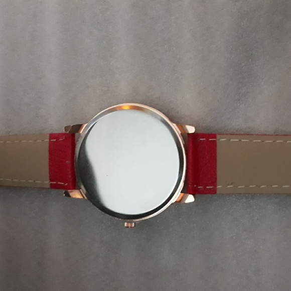 Botti Cat Watch - Picture 6 of 7